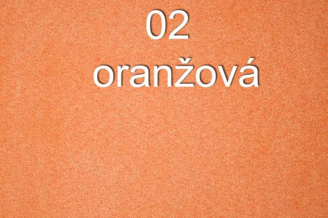 NL 02 oranov